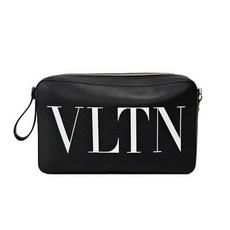 [발렌티노] [명품] VLTN 로고 크로스백블랙2Y2B0704 WJW 0NI 2877015