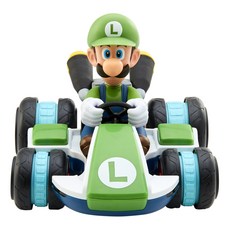728709d5fa9fb5c1312b5e0716e315e39aa7868d83259cb062883e4b67e9.jpg