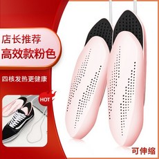 dba39dca1aa3bbe326e27aecdb4eb543cff14cb027f7551c68008ddc1625.jpg