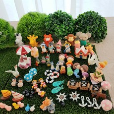 74a2f2a0d146a48de48de1287087641a8800cd7fb9969162b23beb57c4a5.jpg