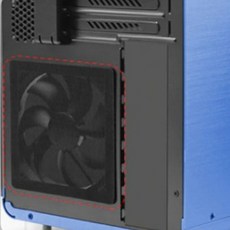 데스크탑먼지필터