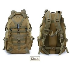 옥스포드제주항공