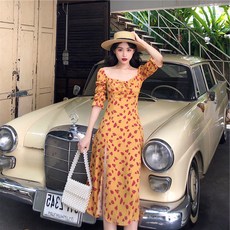 cbf73b204a4530fcbe9220ae94e13624d9cd1f4eeff330ba808103c7ab4a.jpg