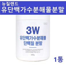 d036eecf89462111b5b0db40b8b09cb1b11acb7a7f3b57e6e8b92b180cf2.jpg