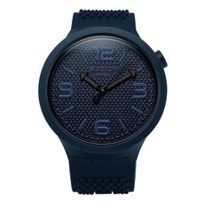 [스와치 SWATCH] SO27N100 남성 시계