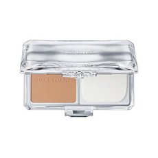 질스튜어트파우더리필