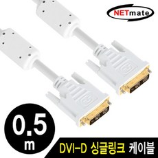 f90a9e9db8c904aac9f6d682e9320377356a7428121d0a197a2e3cec894e.jpg