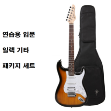 8416640ea8c08ff96fedb24ad1e2aa006b1406ee2ea35986519f7f805ae7.png