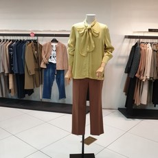 더아이잗컬렉션