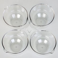 007cd492befafd4d3eb1234bb4d7c3e35e4855ef8c50bbd26a9b1e2fff26.jpg