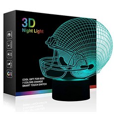 80f1e97a7645fd7bb53e4833169b9040c0bd70c22393453d17016c930ae1.jpg