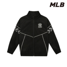 mlb바람막이