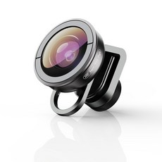 에이펙셀망원렌즈