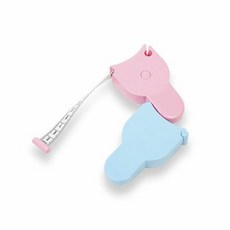 요가저널코리아