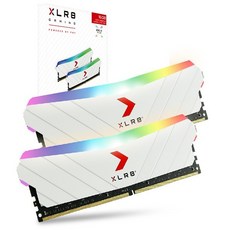 pc425600