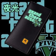 d53dcb22fff9c3e064d2531c4631b8513e60b4abe2c4c3bc945167422009.jpg