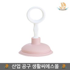 faf8cd6037ac463daad73e490d515c23fcc5bb608516b84119039d6753a3.jpg
