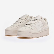 아디다스포럼볼드