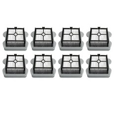 wd1s