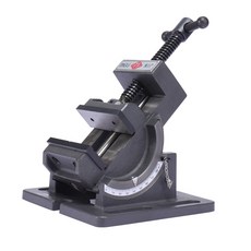 qkd-100