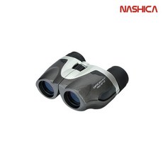 3de2cb52ff248bc3e2802c7282fd604a5101c37c37f4f5be0878840721c4.jpg