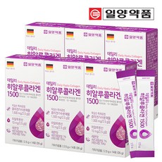 8379cbac3e4b6685c311de7c86c4131d1e7b8a0d1e5e213355168a931eca.jpg