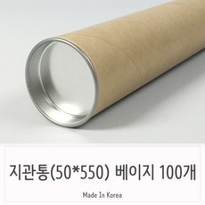 e74d33c31a50eb4d76914b489d601c4634938868a99b28a252050f1712b0.jpg