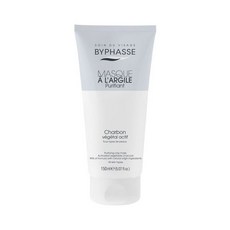 바이빠세마스크