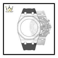 오데마피게보호필름