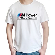 bmw의류가방