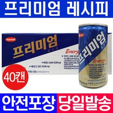 eefb2b380926323fb2f0986bae759c68bbcf27bff4f9eedcdf0ed6f17eb6.jpg