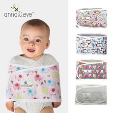 ff01c260050dad619fbcfc83f2b884093103e1565eaa79bb5b9bcf97e458.jpg