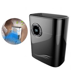 엘지제습기골드