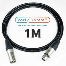 마이크임팩트라이브