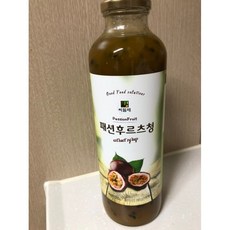 코스트코패션후르츠청