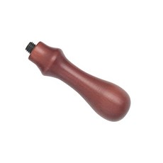 캘리그라피원데이클래스