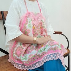 삼베손수건