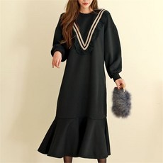 83ce8c9b2cf5e79a655e36822b470c8bee1169dee4131a4bafea5f1b2709.jpg