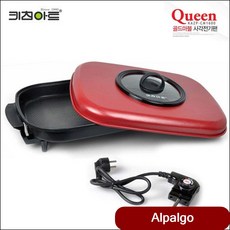 b493ec6041967ac23e2d2d80be9c31be72e09dce099918a5665a94734b72.jpg