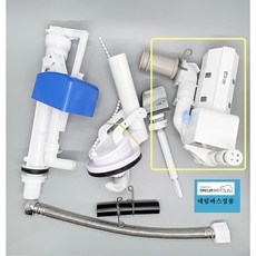 62de2668efd8db2dbb50d6f215aa434f6e1d87905238f3258248527fbd67.jpeg