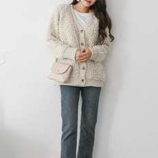 802abb6ca67cdceb59152ca2a0012a3e4d2181b0b28bc28dfc4a4568d289.jpg