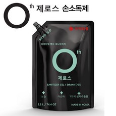 e175370c5865c17db174acecd1b4603862f6bda6979afb4cdee0cf59b6a9.jpg