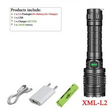 43d70a6247f8120cb5fa22c9253cb1a6448a97713dc1a27c9e75f7f84c5b.jpg