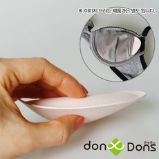 5ab701dd27b57f953e4a60726a869757e90ed833302713c2108153c312ab.jpg