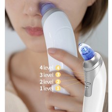 초등학생블랙헤드