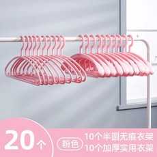 13e991ed7fd1eb14595109cff10608fdc013a1bc090423788fbad32c8dd3.jpg