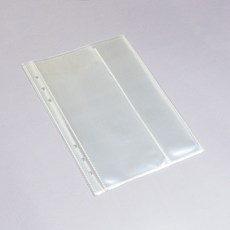 e3eca5b64fbe7b2e75a3001a1d0372d0f373902b43f9c23323a3479b7993.jpg