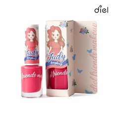 a678eb0f14cff798a57d68dee873e7d6d32c657ef51d846c15dadcd0862e.jpg