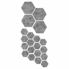 aee47e942d51800a11371e411549becf2b7fd705e834940be386e5923673.jpg