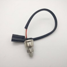 Defi 기존 압력 센서 교체 1/8pt & 1/8npt pdf00703s advance/racer 게이지/din-게이지 및 defi-link 시리, 01 PT